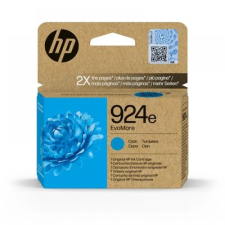 HP 4K0U7NE EREDETI nyomtatópatron & toner
