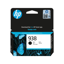 HP 4S6X8PE EREDETI nyomtatópatron & toner