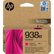 HP 4S6Y0PE EREDETI nyomtatópatron & toner