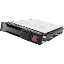 HP 4TB 6G Midline 7.2K LFF SATA3 3.5" Szerver HDD (801888-B21) merevlemez