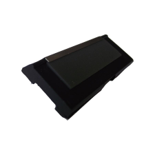 HP 5000/5100 Separation Pad (RF5-2400) nyomtató kellék
