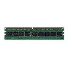 HP 500656-B21 memória modul (500656-B21) memória (ram)
