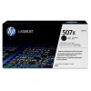 HP 507X (CE400X)