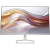 HP 524sf (MONITOR104914)
