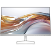 HP 524sw (MONITOR104915)