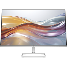 HP 527sf (94F44E9) monitor