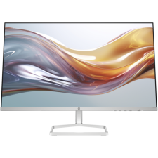 HP 527sw 94F46E9 monitor