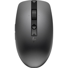 HP 635 multi-device wireless mouse black 1d0k2aa egér
