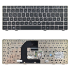 HP 642760-211 gyári új magyar laptop billentyűzet