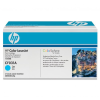 HP 646A CF031A