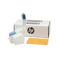 HP 648A Toner Collection Unit nyomtatópatron & toner