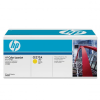 HP 650A (CE272A)
