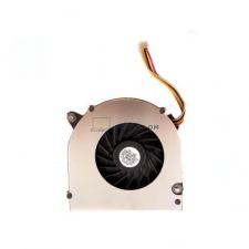 HP 6530B, 6535B, 6730B, 6735B CPU hűtőventilátor (4 pin) laptop alkatrész