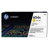 HP 654A (CF332A)