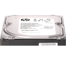 HP 659339-B21 2TB SATA3 3.5" PC HDD (659339-B21) merevlemez