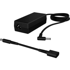 HP 65W Smart laptop kellék