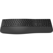 HP 685 Comfort Dual-Mode Wireless billentyűzet