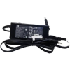 HP 693709-001 Gyári HP 120W töltő, tápegység 19.5V 6.15A hálózati kábellel (Használt, tökéletesen működő)
