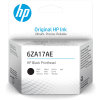 HP 6za17ae nyomtatófej black