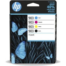 HP 6ZC73AE EREDETI nyomtatópatron & toner