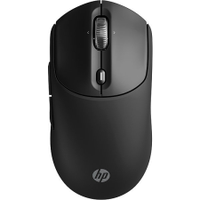 HP 700 Rechargeable Wireless Mouse AZ7B0AA egér