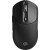 HP 700 Rechargeable Wireless Mouse AZ7B0AA