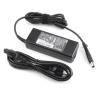 HP 709986-003 Gyári HP 90W töltő, tápegység 19V 4.74A hálózati kábellel (Használt, tökéletesen működő)
