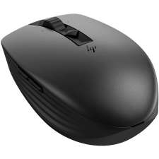 HP 715 Rechargeable Multi-Device Bluetooth Mouse (6E6F0AA#ABB) egér