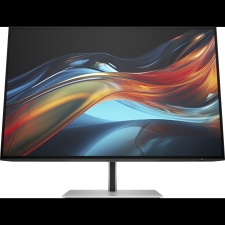 HP 724pu G3 (8Y2F7A5) monitor