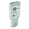 HP 727 (F9J79A)