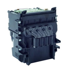 HP 729 nyomtatófej cserekészlet (F9J81A) (F9J81A) nyomtatópatron & toner