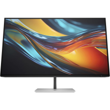 HP 732pk 8Y2K9AA monitor