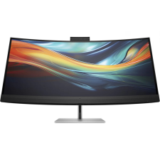 HP 740pm 8Y2R2AA monitor