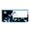 HP 746 (P2V78A)
