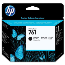 HP 761 (CH648A) nyomtatópatron & toner