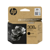 HP 7FP22UE EREDETI