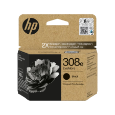 HP 7FP22UE EREDETI nyomtatópatron & toner