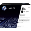 HP 81A CF281A