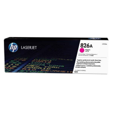 HP 826A Magenta toner (CF313A) nyomtatópatron & toner