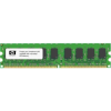 HP 840819-001 memóriamodul 16 GB 1 x 16 GB DDR4 2133 MHz (47045-uniw)