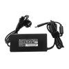 HP 85010-001 Gyári HP 150W töltő, tápegység 19.5V 7.7A hálózati kábellel (Használt, tökéletesen működő)