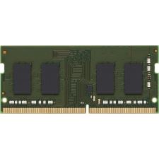 HP 855843-H71 memóriamodul 8 GB DDR4 2400 MHz (855843-H71) memória (ram)