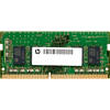 HP 862398-852 memóriamodul 8 GB 1 x 8 GB DDR4 2400 MHz (862398-852)