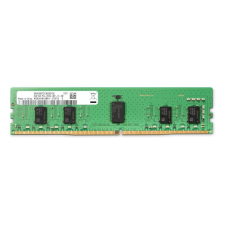 HP 8 GB DDR4-2666 (1x8 GB) nECC RAM Z4 G4 Core X-hez memória (ram)