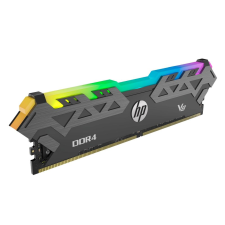 HP 8GB /3600 V8 RGB DDR4 RAM memória (ram)