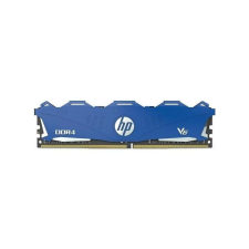 HP 8GB DDR4 3000MHz V6 (7EH64AA) memória (ram)