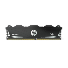HP 8GB DDR4 3200MHz V6 (7EH67AA) memória (ram)