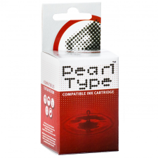 HP 901 BLACK (CC653AE) FELÚJÍTOTT TINTAPATRON nyomtatópatron & toner