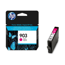 HP 903 tintapatron magenta (T6L91AE) (T6L91AE) nyomtatópatron & toner