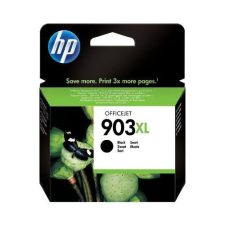 HP - 903XL FEKETE - T6M15AE nyomtatópatron & toner